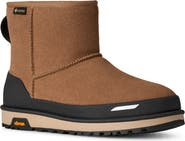 UGG® Classic Mini GTX Waterproof Boot