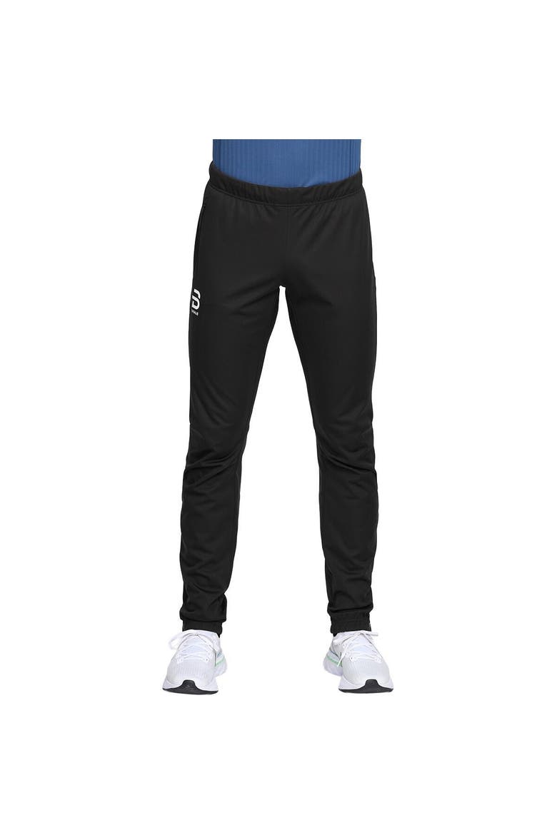 Power 2.0 Pant - Men's, Main, color, Black