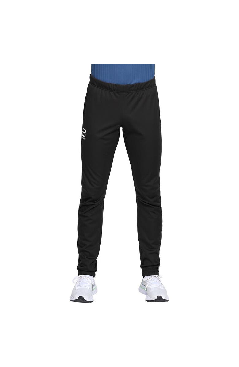 Bjorn Daehlie Power 2.0 Pant - Men's, Main, color, Black