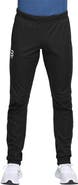 Bjorn Daehlie Power 2.0 Pant - Men's