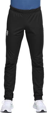 Bjorn Daehlie Power 2.0 Pant - Men's