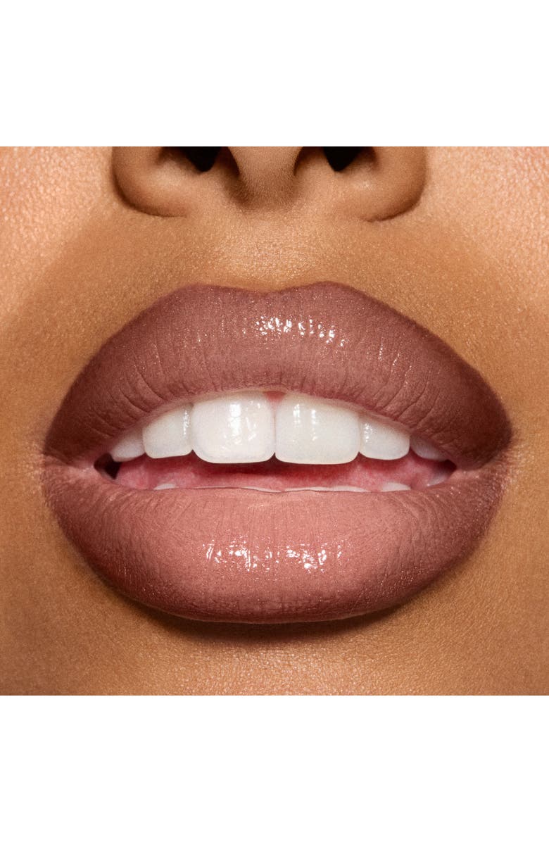 MAC Cosmetics Blossom Shift Lip Trio, Alternate, color,