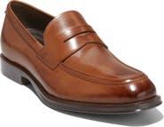 Cole Haan Modern Classics Penny Loafer