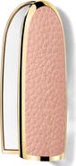 Guerlain Rouge G Lipstick Case