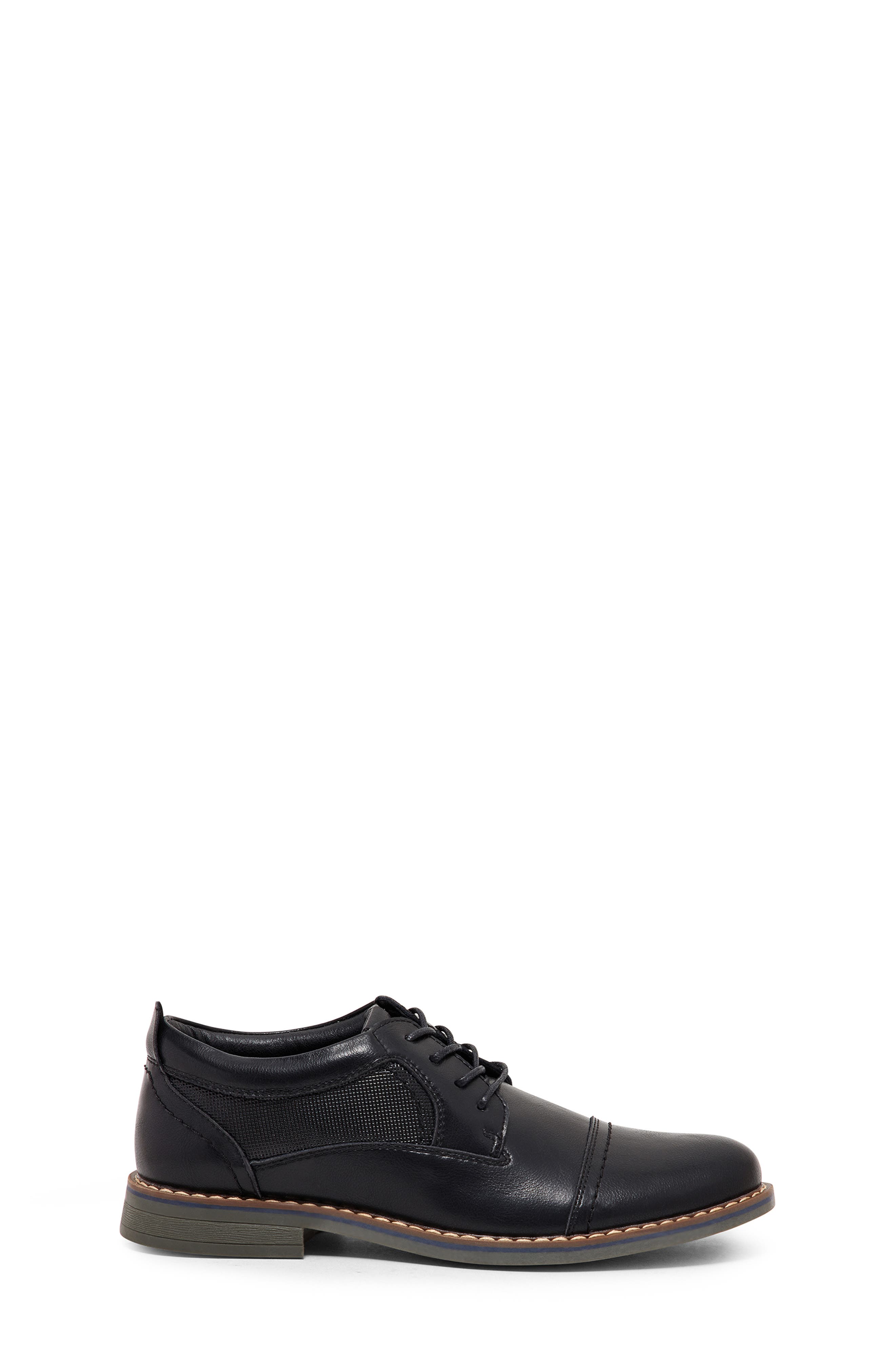 Steve Madden Oliverr Oxford, Alternate, color, 
