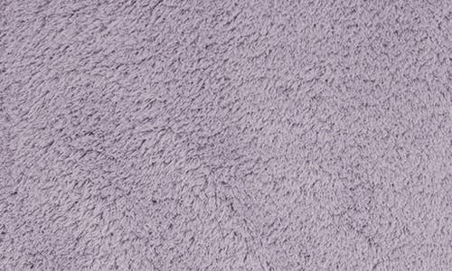 Little Giraffe Chenille Blanket