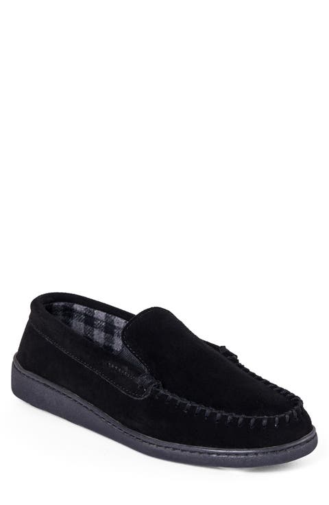 Everyday Venetian Slipper
