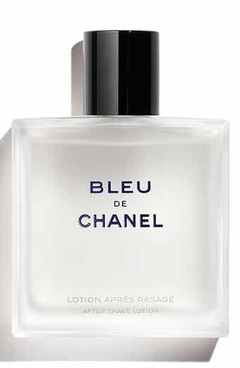 Chanel bleu sport shop