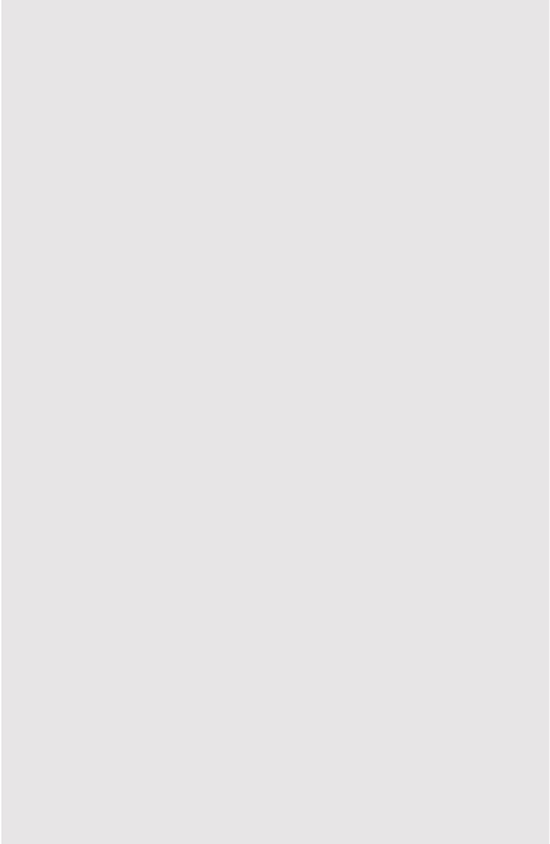 Six Stories Asym Tailored Jacket, Alternate, color, White