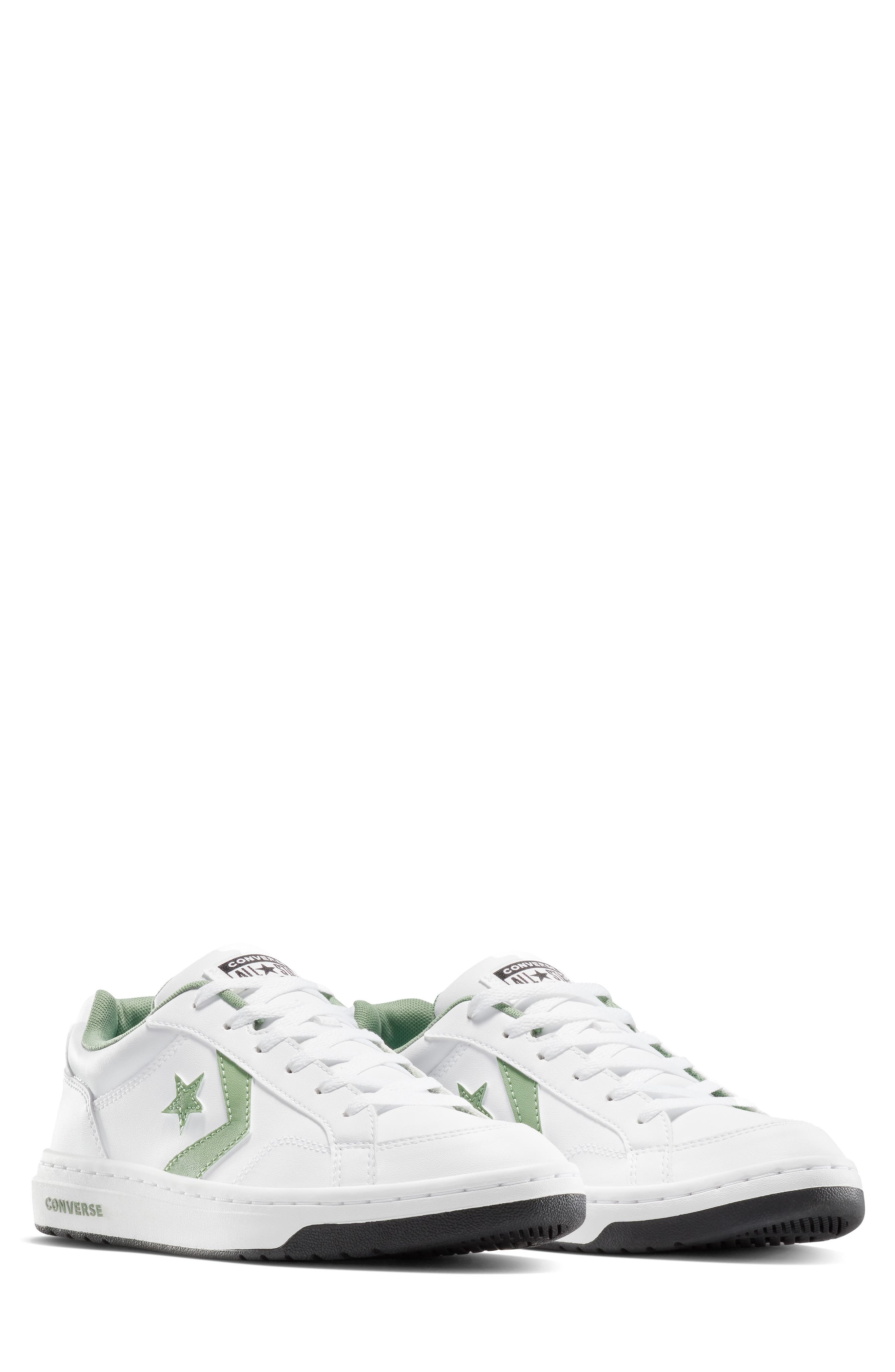 Converse Pro Blaze Classic OX Sneaker