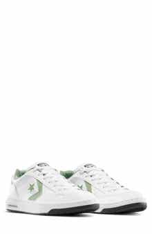 Converse Pro Blaze Classic OX Sneaker