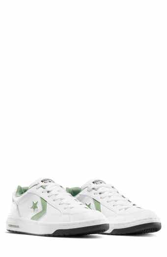 Converse Pro Blaze Classic OX Sneaker
