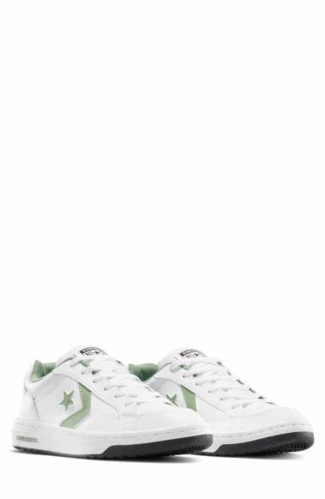 Converse Pro Blaze Classic OX Sneaker