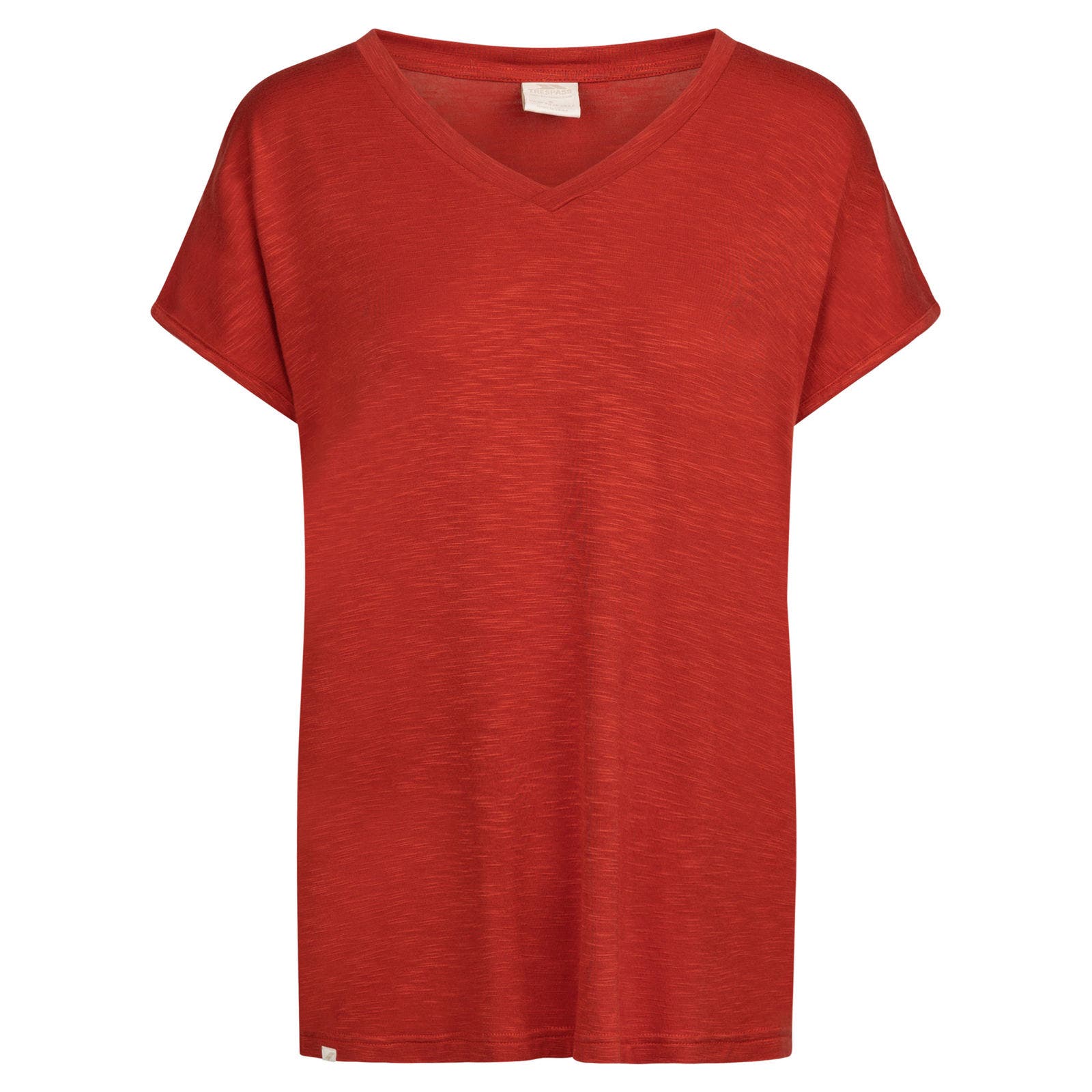 selected Burnt Sienna