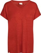 Trespass Kabra Relaxed Fit T-shirt