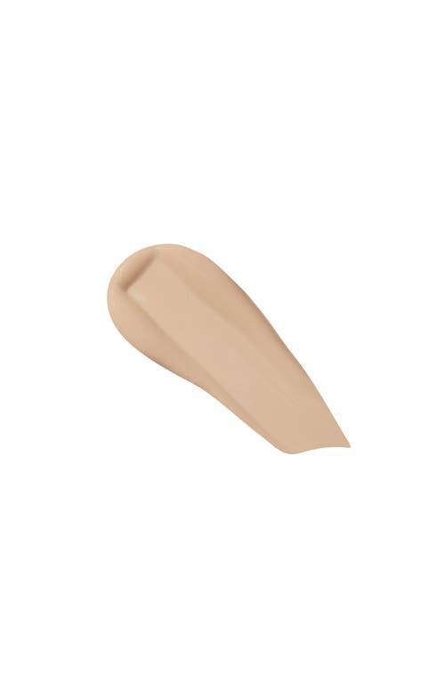 Youngblood Mineral Cosmetics Beyondblur Skin Perfecting Foundation