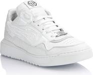 PHILIPP PLEIN Low-Top Sneakers Moonwalker Men