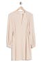 selected Beige