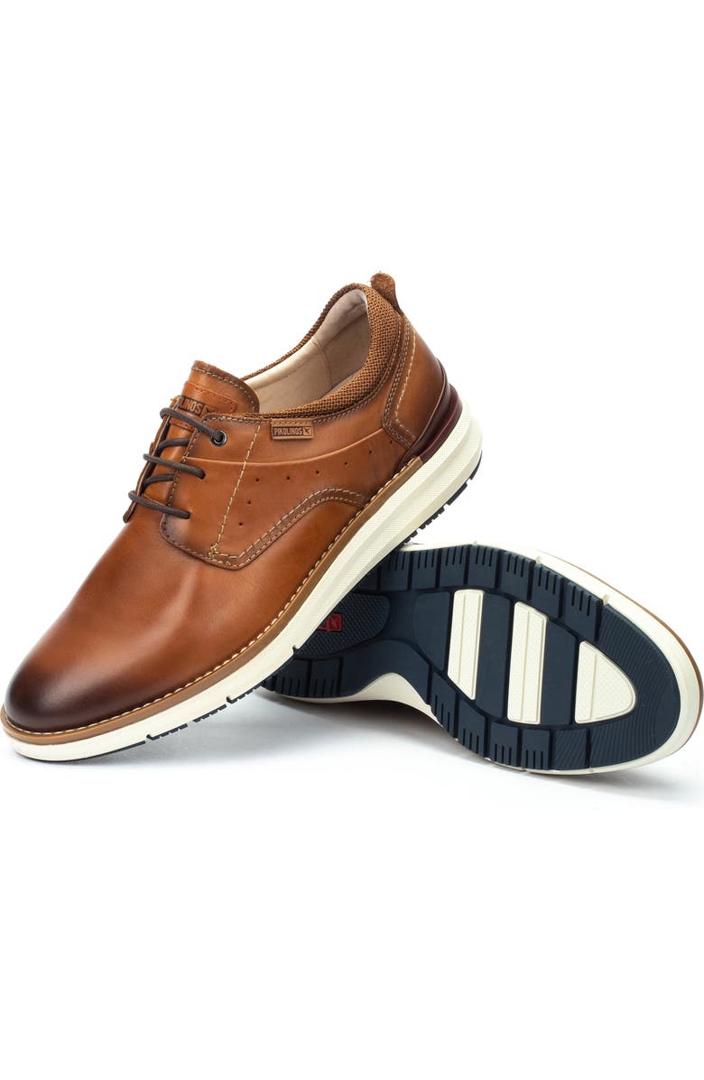 PIKOLINOS Manaor Derby, Alternate, color,