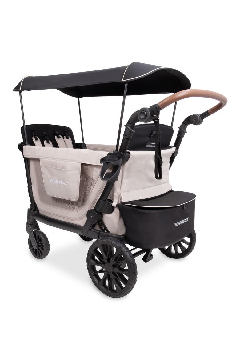 L4 4-Seater Wagon, Alternate, color, OAT
