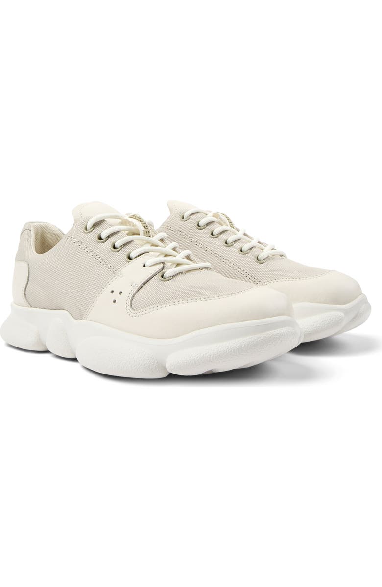 Camper Karst Sneaker, Main, color,