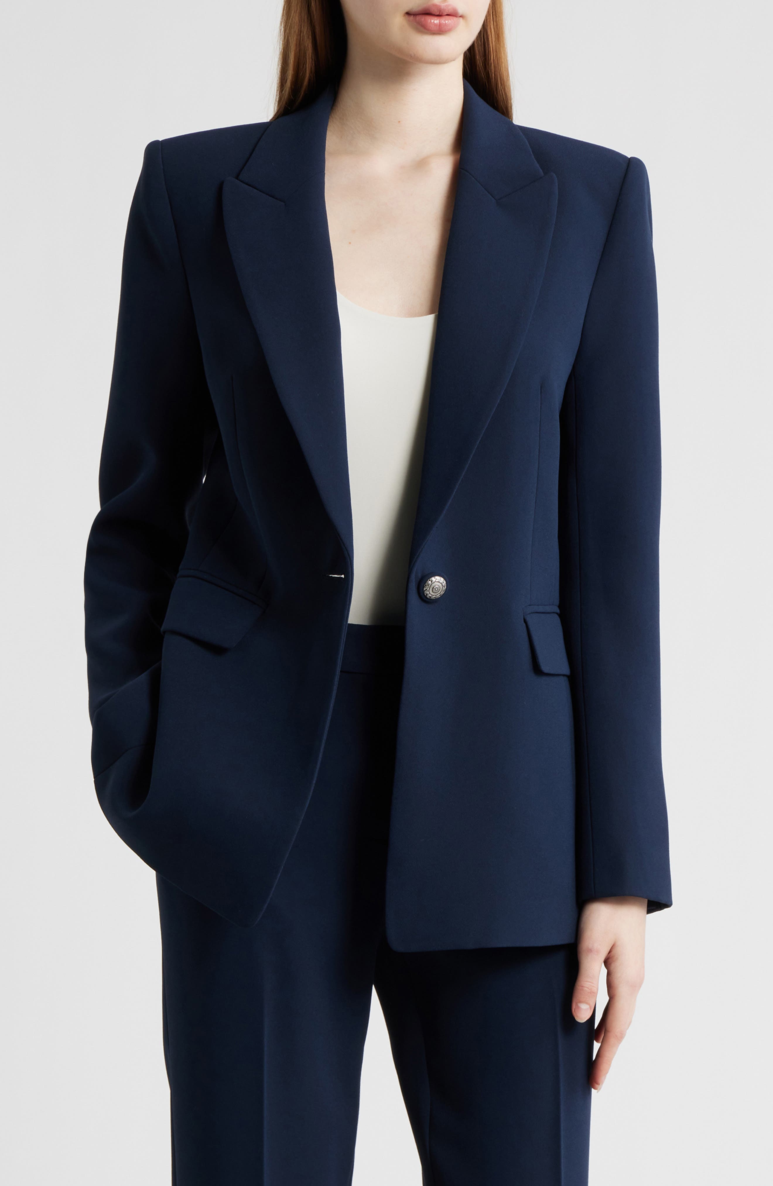 Rue Blazer - image 5