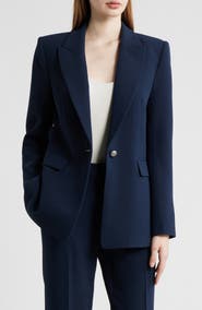 KOBI HALPERIN Rue Blazer