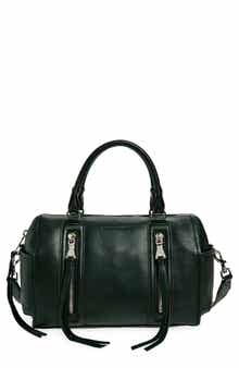 AIMEE Constellation Satchel Bag