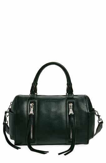 AIMEE Constellation Satchel Bag