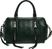AIMEE Constellation Satchel Bag