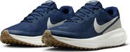 Nike Revolution 8 Running Shoe