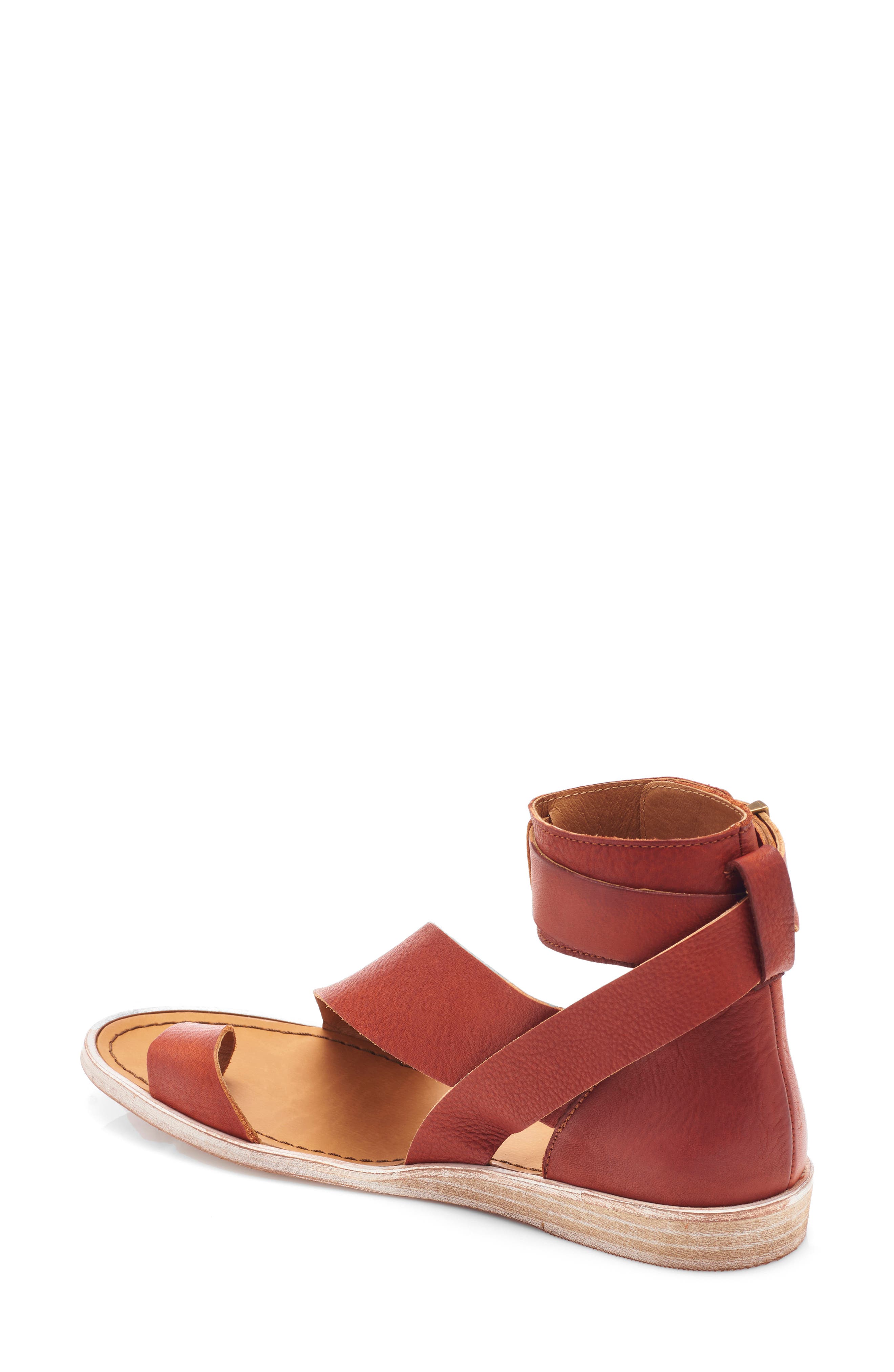 Free People Vale Sandal, Alternate, color, 