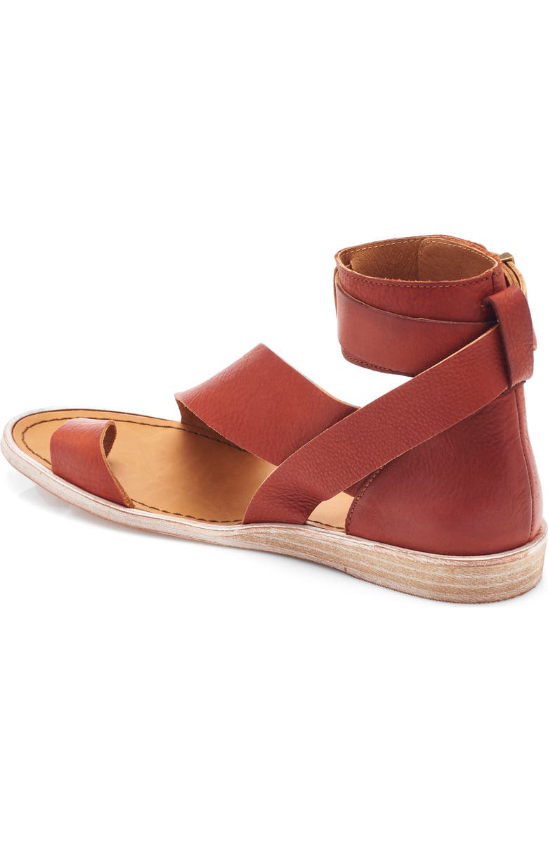 Free People Vale Sandal, Alternate, color,