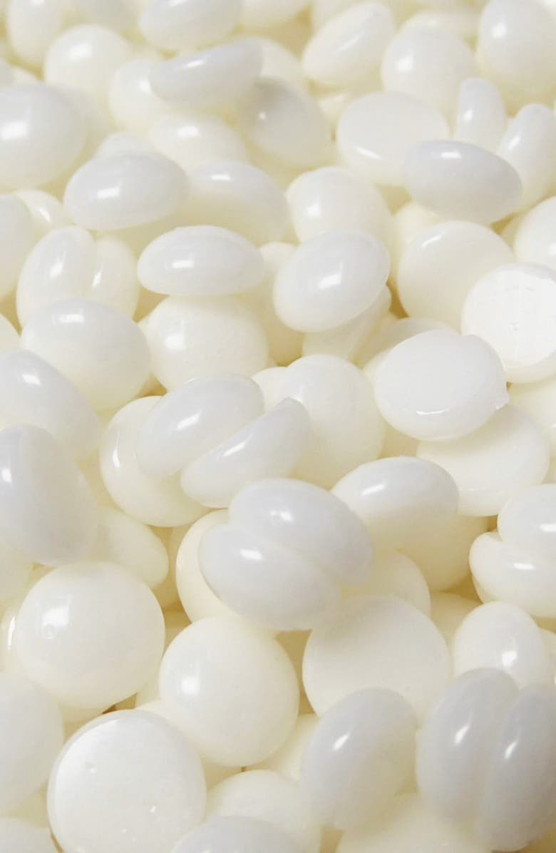 Crybaby Wax I'm Sensitive Meltdown Vegan Hard Wax, Alternate, color,