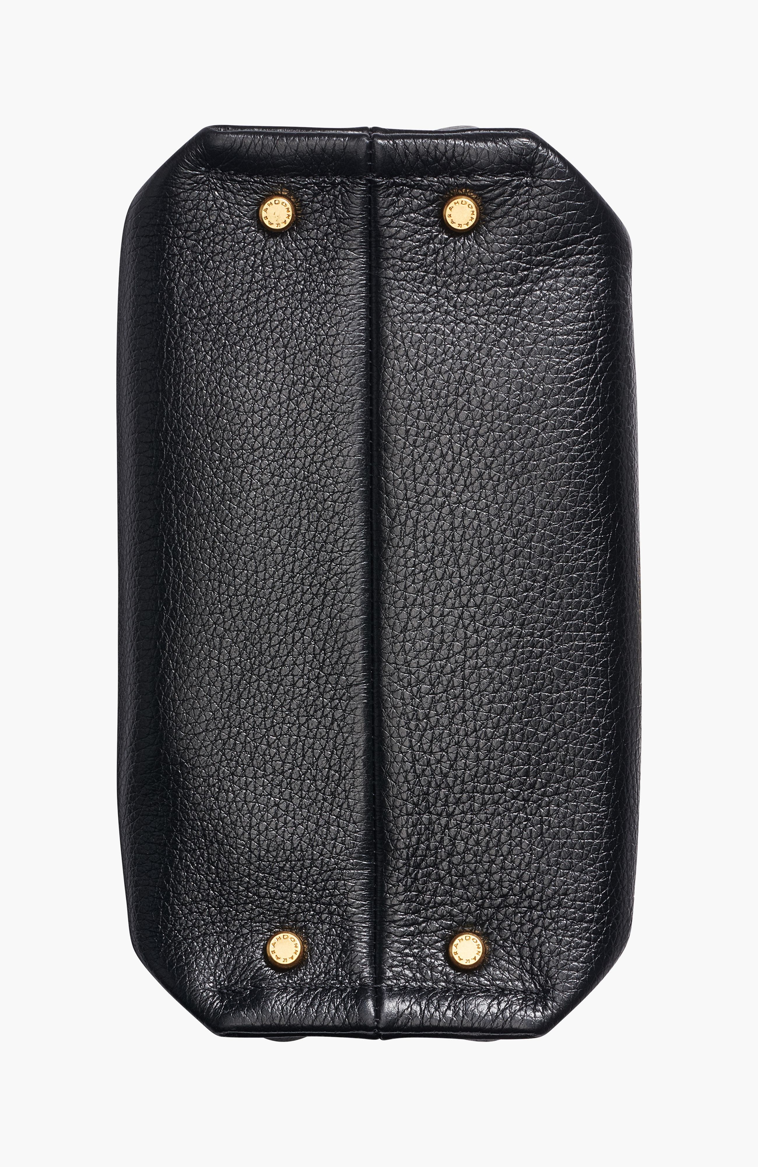 Женские сумки Donna Karan New York Cashmere Crossbody Bag — фото 5