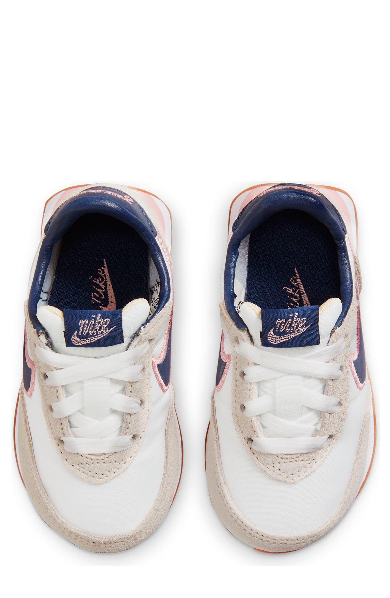 Nike Waffle Trainer 2 Sneaker, Alternate, color, 