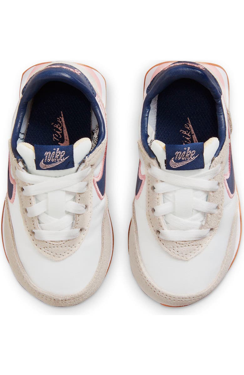 Nike Waffle Trainer 2 Sneaker, Alternate, color,