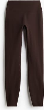 H&M Sports Leggings With Softmove