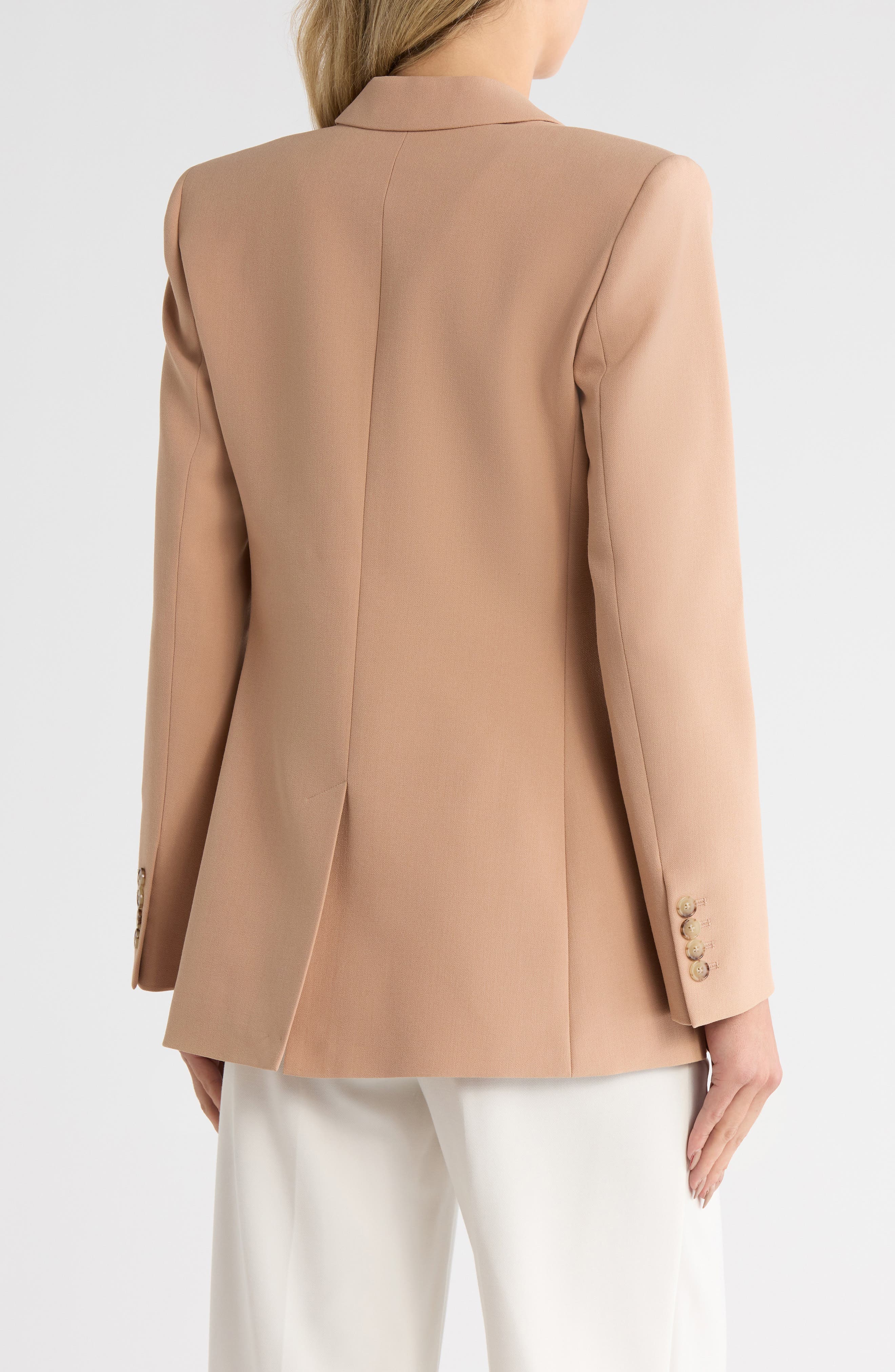 Everyday Blazer - image 2