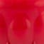 Cherry Gloss Large Jar Candle