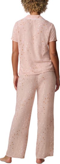 Print Pajamas