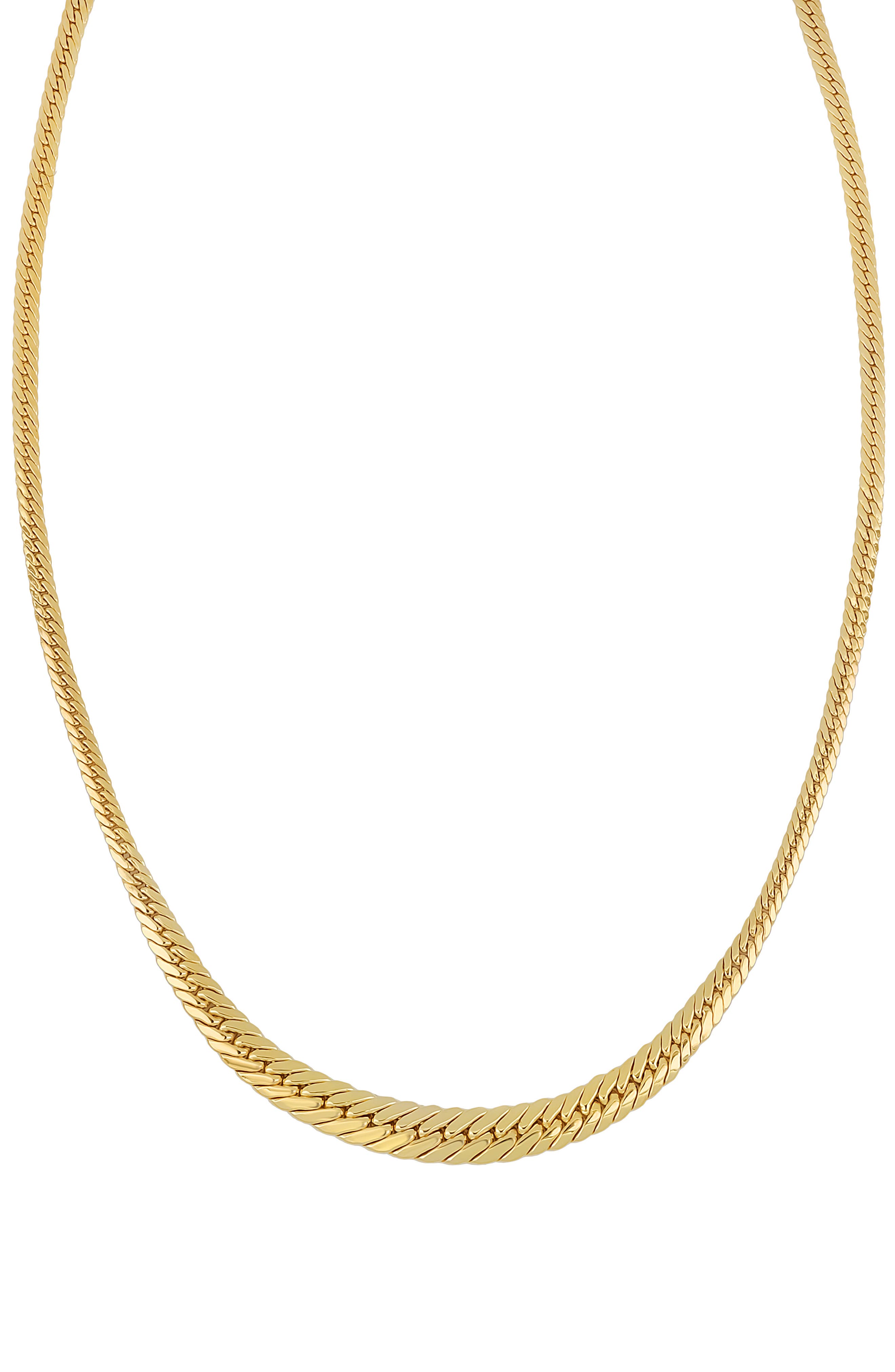 selected 14K YELLOW GOLD