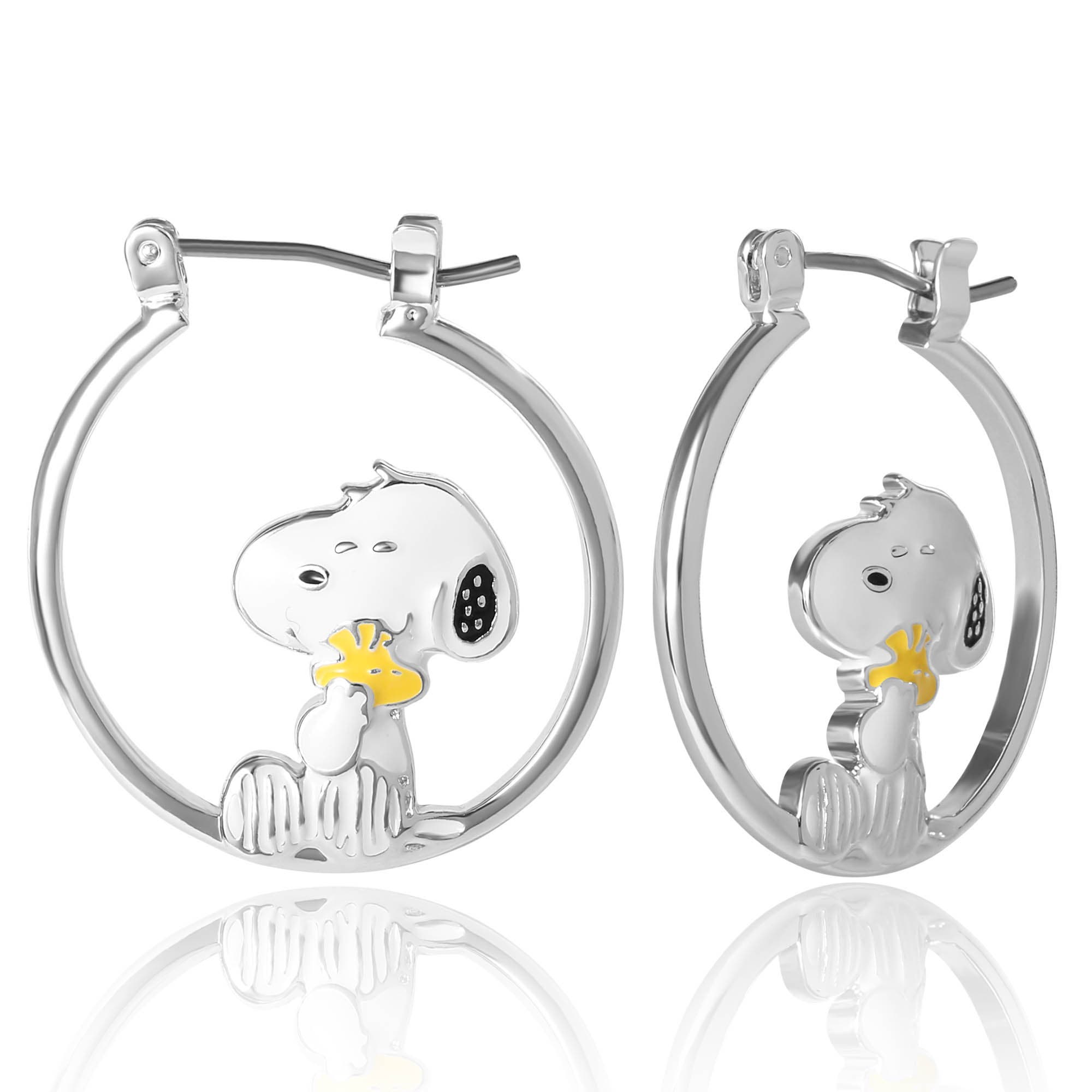 selected Silver