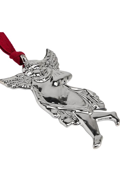 Wedgwood Ophaniel Ornament In Multi