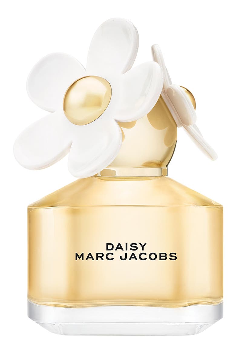 Daisy Eau de Toilette, Main, color, NO COLOR