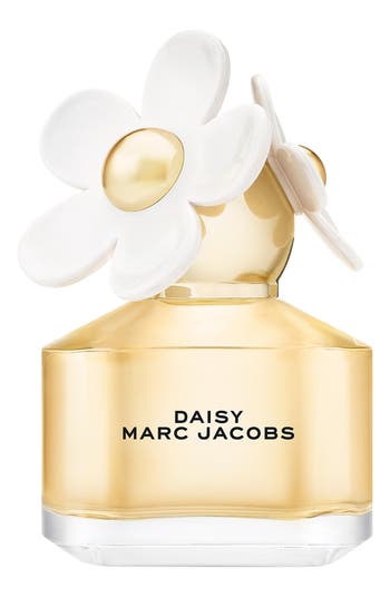 Marc Jacobs Daisy Eau De Toilette