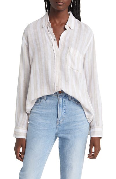style board product image
