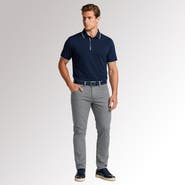 Cole Haan Golf Apparel Zero Grand 5 Pocket