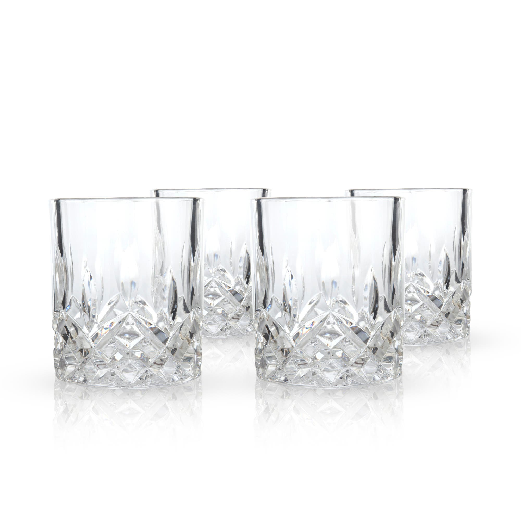 selected Clear