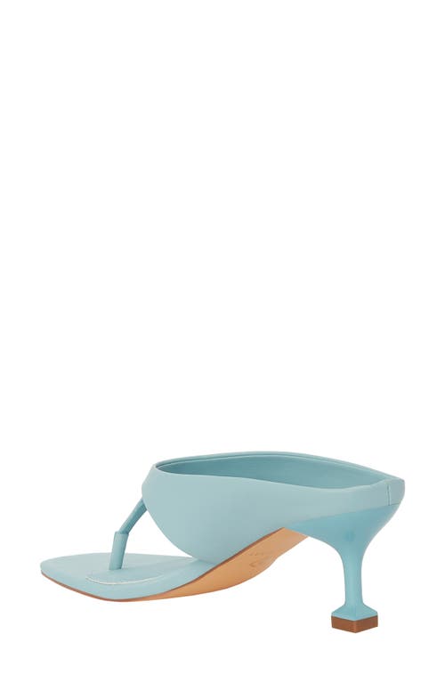 KATY PERRY KATY PERRY OCEANSIDE SANDAL